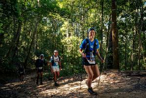 BIB: 
                            <button type="button" onclick="openModal(18970639)" class="btn btn-primary btn-sm float-right btn-popup" data-toggle="modal" data-target=".modal-high-quality">
                        <i class="fas fa-shopping-cart"></i> Add to Cart
                    </button>
                                            <button type="button" onclick="isThisMe(18970639, true)" class="btn btn-success btn-sm float-right btn-popup btn-isme hidden" data-toggle="tooltip" data-placement="bottom" title="นี่คือรูปของคุณใช่ไหม คลิกที่นี่เพื่อเอาเข้าอัลบั้ม">
                        <i class="fas fa-plus"></i> Add to album
                    </button>
                    <button type="button" onclick="isThisMe(18970639, false)" class="btn btn-warning btn-sm float-right btn-popup btn-isnotme hidden">
                        <i class="fas fa-ban"></i> Remove from album
                    </button>